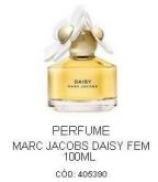 Marc Jacobs Daisy - 100ML