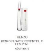 Flower By. Kenzo - 25ml