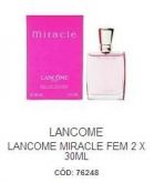 Lancome Miracle - 30ml