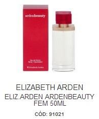 ArdenBeauty - 50ml