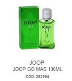 Joop Go - 100ml